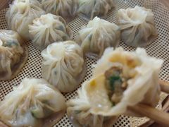 -大叔家福鼎小吃(十全街店)