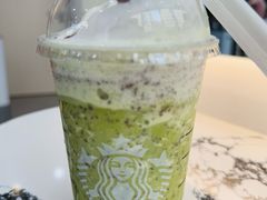 -星巴克臻选(北京颐堤港中心第二店)