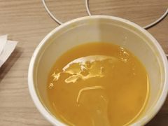 -糖水佬甜品(深水埗店)