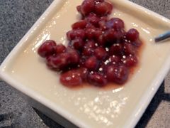 -赠李白·如诗的川味(余杭万达广场店)
