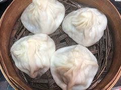 -熙盛源(滨湖万达店)