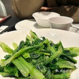 今天也要吃得精致一点