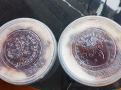 -义顺牛奶公司(板樟堂店)