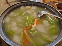 -上屿水产(鼓浪屿一店)