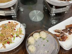 -覃大个·藕汤印象(博奇路店)