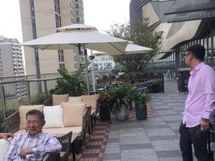 -蘭心·臻品(瑞虹太阳宫店)