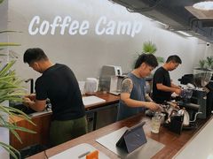 -567·密室逃脱(大良店)