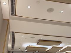 -北京厨房(SKP店)