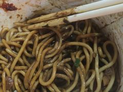 -蔡林记(广埠屯店)