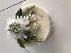 -优美西点烘焙培训学校(二七校区)