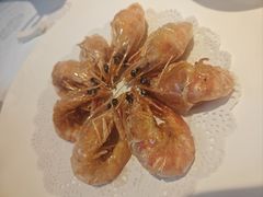 -老洋房花园饭店(绍兴路店)