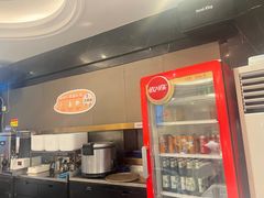 -眉州东坡(团结湖店)