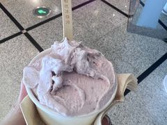 -鹤茶野所(上海首店)