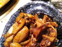 -哥老官重庆美蛙鱼头(圆融广场店)