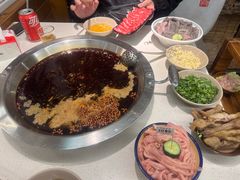 -符淼淼火锅(宽窄巷子店)