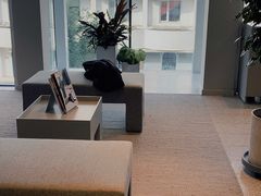 -ARKET CAFÉ(三里屯太古里店)