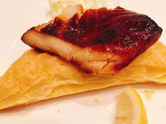 -福1039(愚园路店)