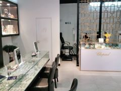 -锦泉眼镜(仓边路店)