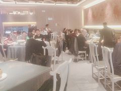 -双湖园·地标武汉菜(黄鹤楼解放路店)