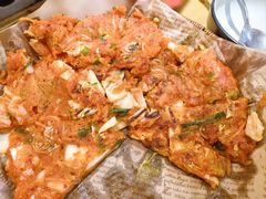 -小木屋米酒店总店