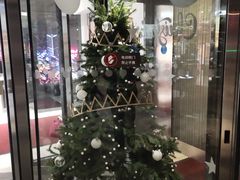 -远大购物中心(南岗店)