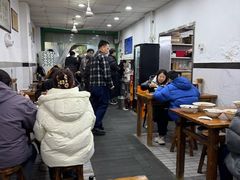 -小狗面馆(复兴店)