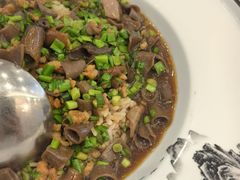 -启东小海鲜(庄先湾路1号店)