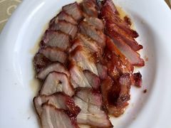 -老字号蛇口德记烧腊饭店·海鲜加工