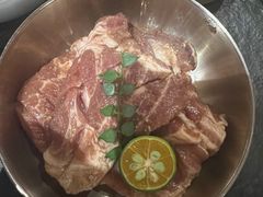 -味家烤肉烤鳗鱼牛排(西塔旗舰店)