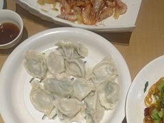 -映像威海·海鲜味道(经区店)