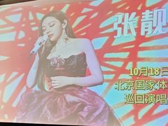 -华夏良子·足道SPA艾灸(金皇大厦店)