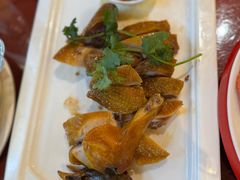 -粤香楼(新光里店)