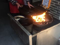 -荣阳楼(山塘街店)