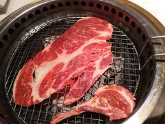 -火炉火自助餐(悠唐购物中心店)