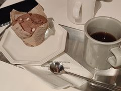 -sugarman espresso素饮糖人高新咖啡工厂