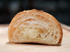 -花马天堂云南餐厅 Lost Heaven(外滩店)