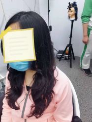 -东方美妍