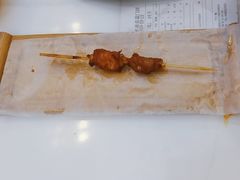 -大官米线(喜盈门范城店)