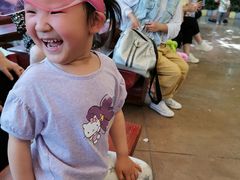 -郑州方特梦幻王国