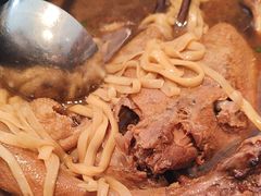 -城北食府(枫林店)