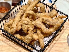 -番食园鲜食火锅(高新店)