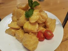 -望湘园·湖南菜(宏伊店)