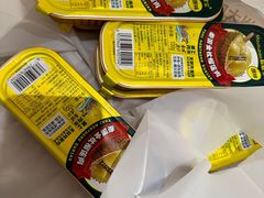 -杭州大厦LSE城市生活超市(杭州大厦店)