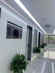 -悟空祛痘·诺奖技术专业店