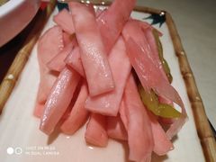 -咪佬肥肠鸡，黔江鸡杂，小龙虾(冉家坝店)