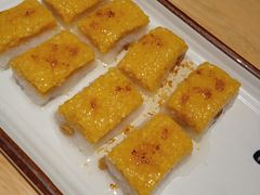 -小六汤包(万和城店)