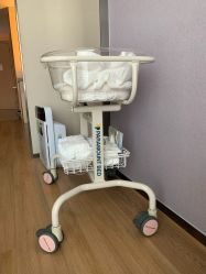 点击看大图 -乐茵敔山湾月子中心(独栋湖景店)