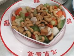 -龙泉海鲜酒楼(龙昆南路店)