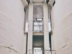 -细村农贸综合市场