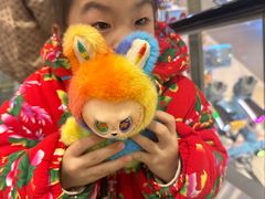 -苏格里岛自助烤肉海鲜火锅(成都金牛万达店)